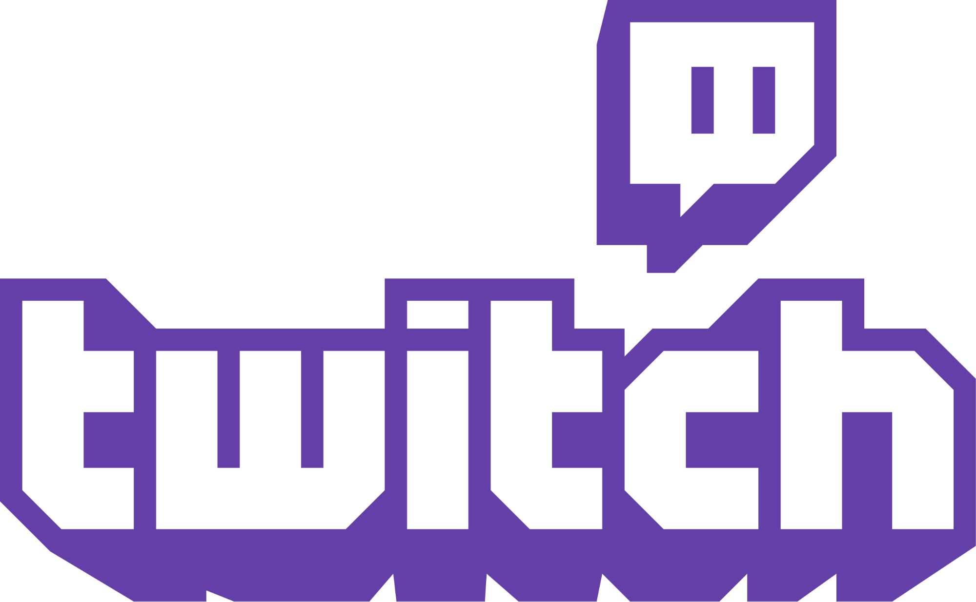 2560px-Twitch_logo.svg (002).png